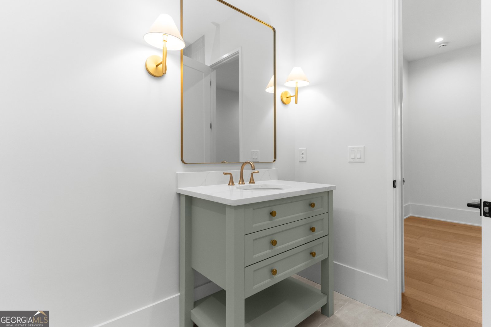 1131 Broadpoint Drive Greensboro - 71