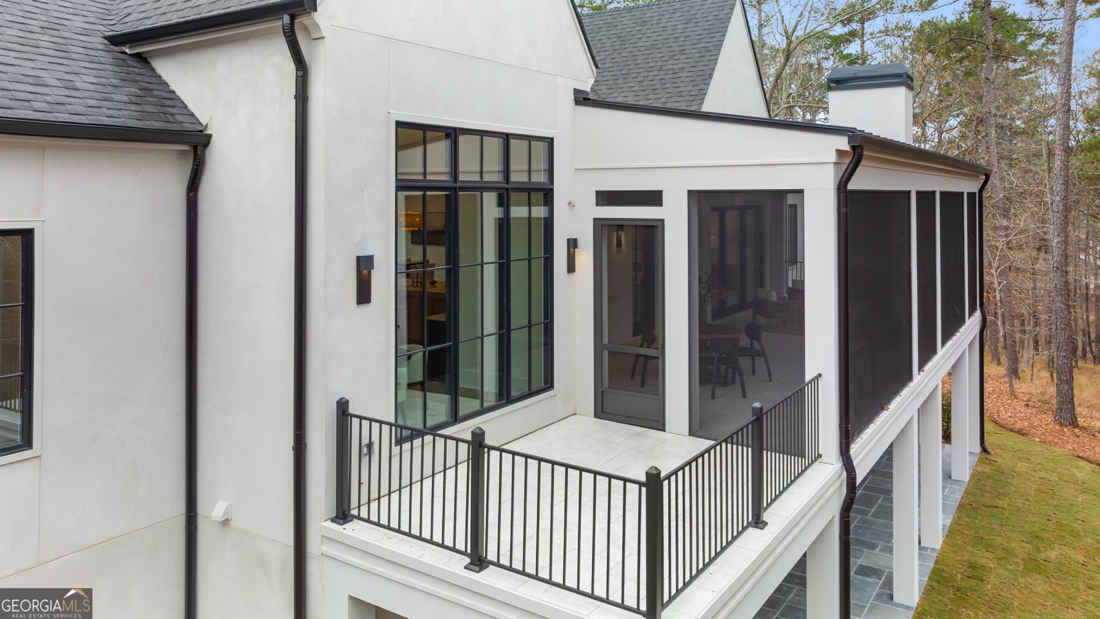 1131 Broadpoint Drive Greensboro - 73