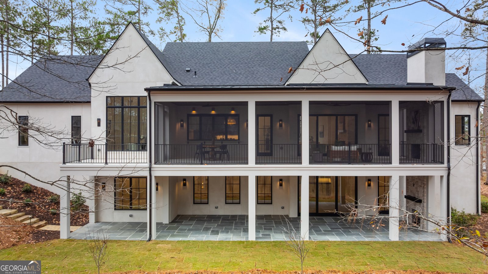 1131 Broadpoint Drive Greensboro - 74