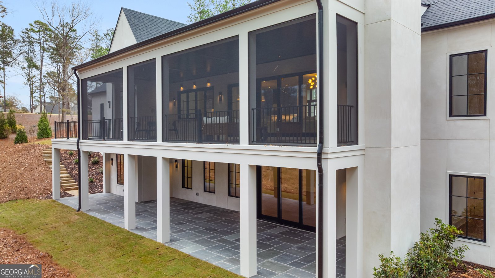 1131 Broadpoint Drive Greensboro - 75