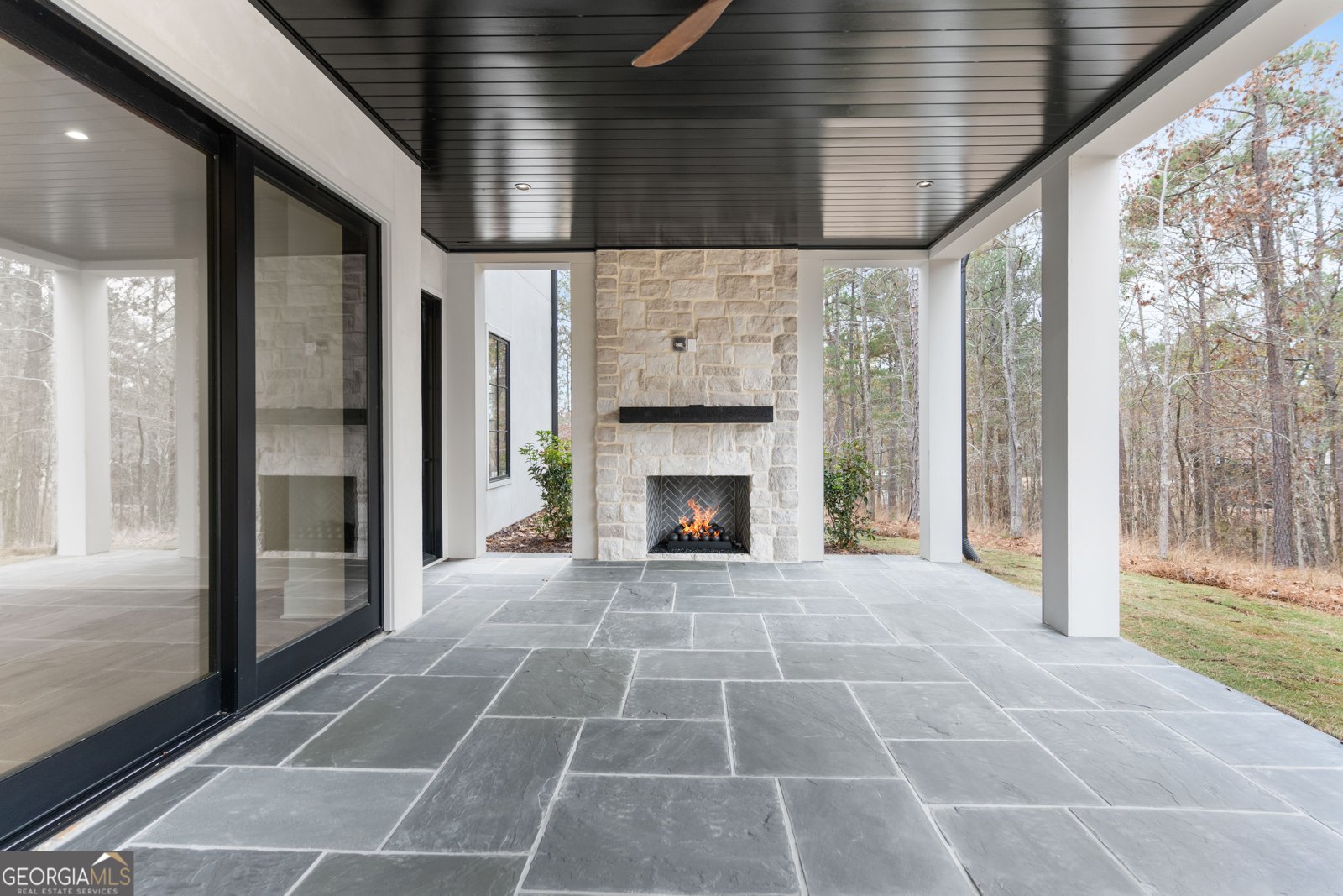 1131 Broadpoint Drive Greensboro - 76