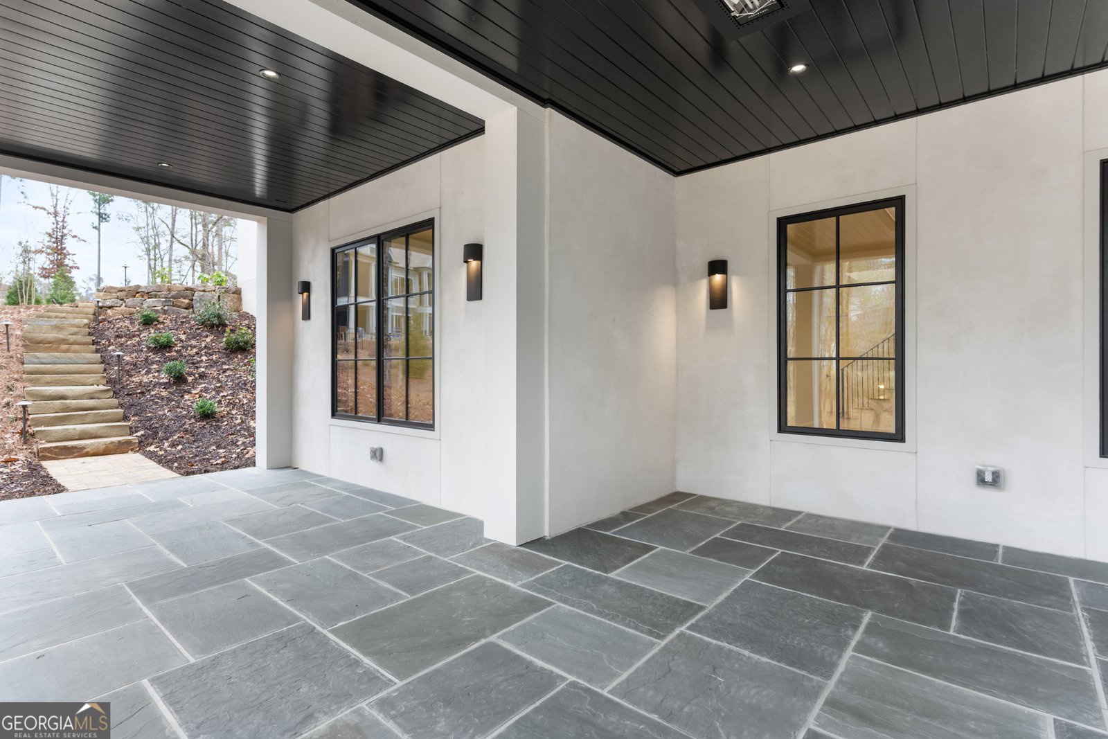 1131 Broadpoint Drive Greensboro - 77