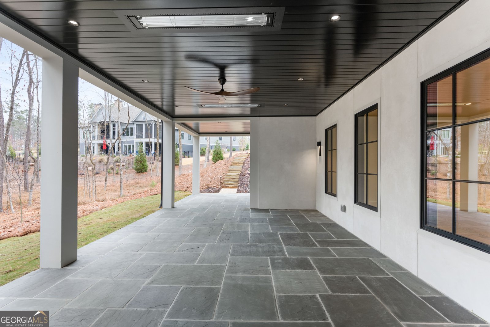 1131 Broadpoint Drive Greensboro - 78