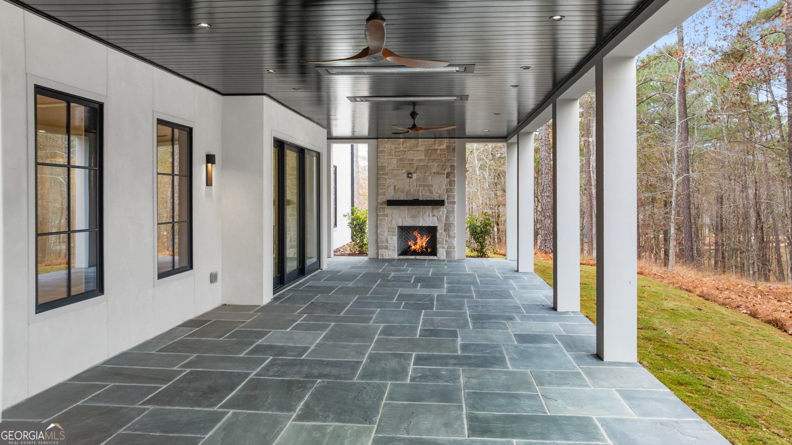 1131 Broadpoint Drive Greensboro - 79