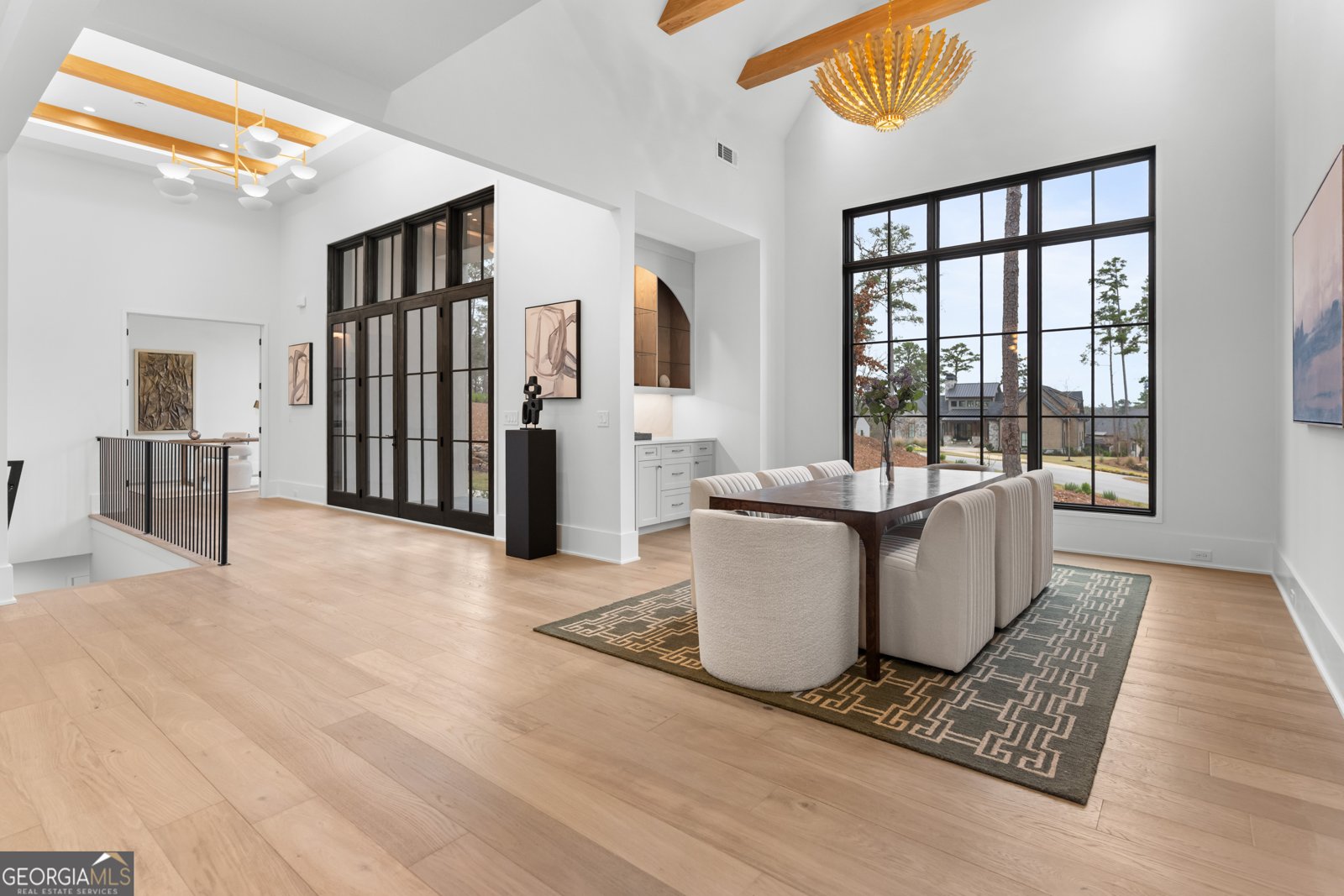 1131 Broadpoint Drive Greensboro - 8