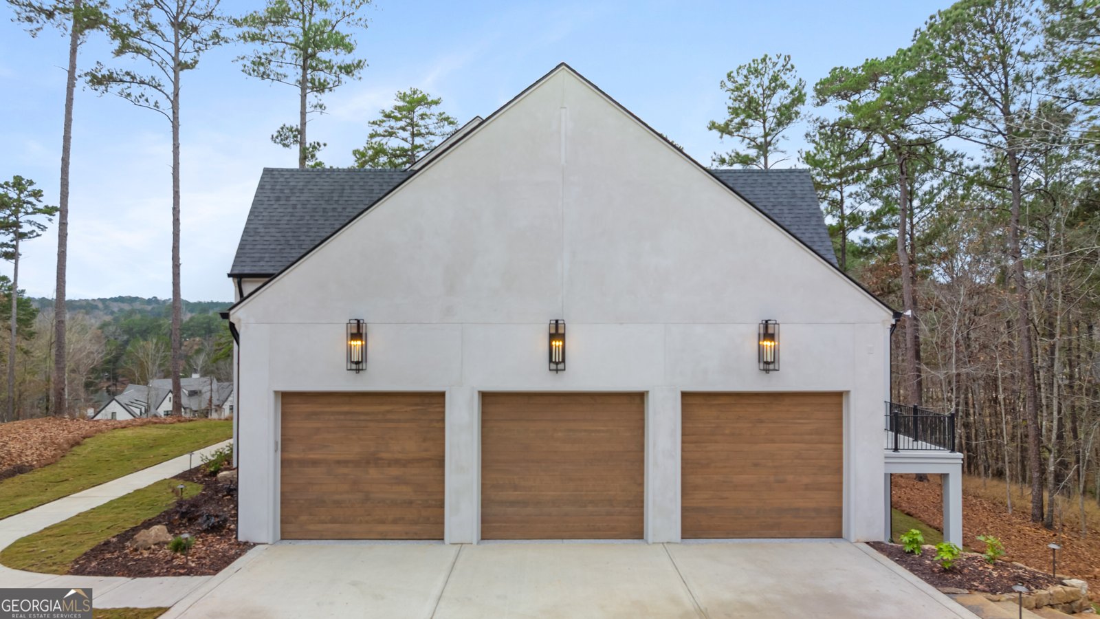 1131 Broadpoint Drive Greensboro - 81