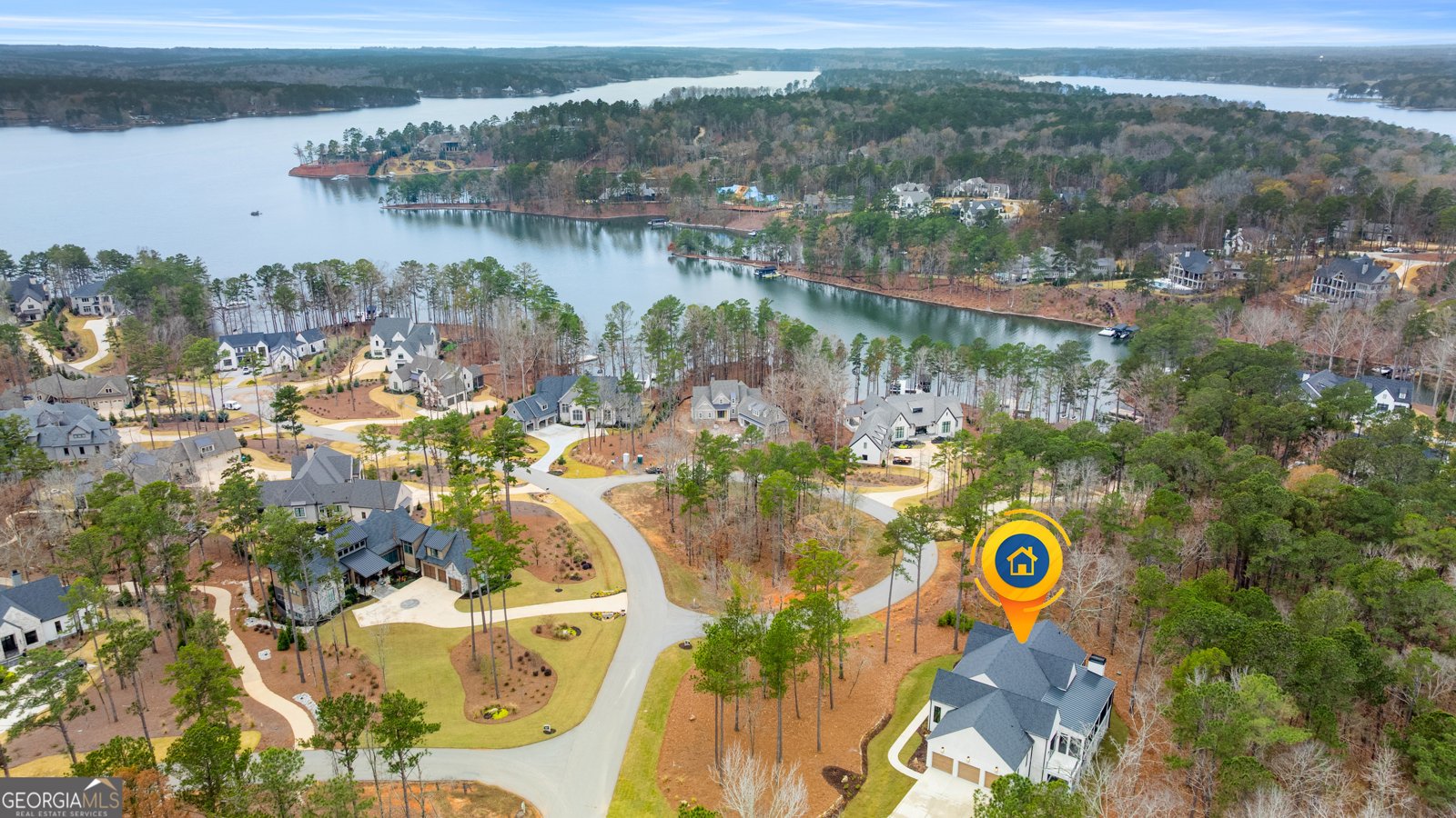 1131 Broadpoint Drive Greensboro - 82