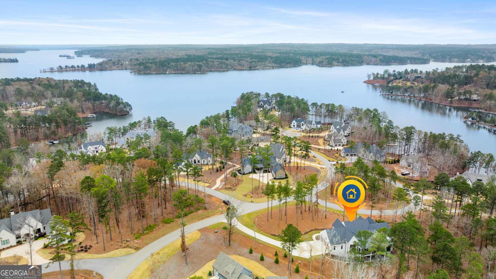 1131 Broadpoint Drive Greensboro - 83