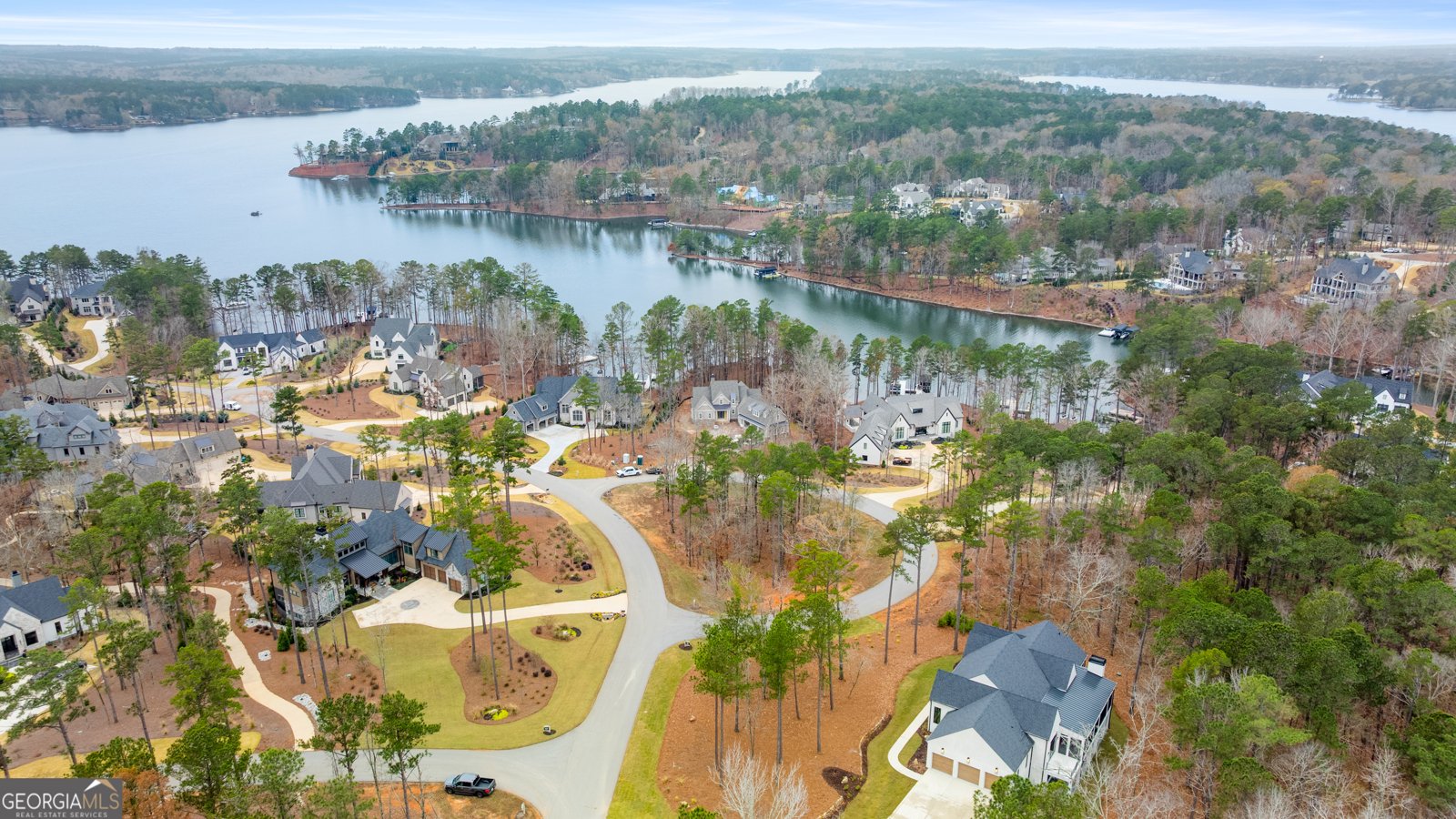 1131 Broadpoint Drive Greensboro - 84