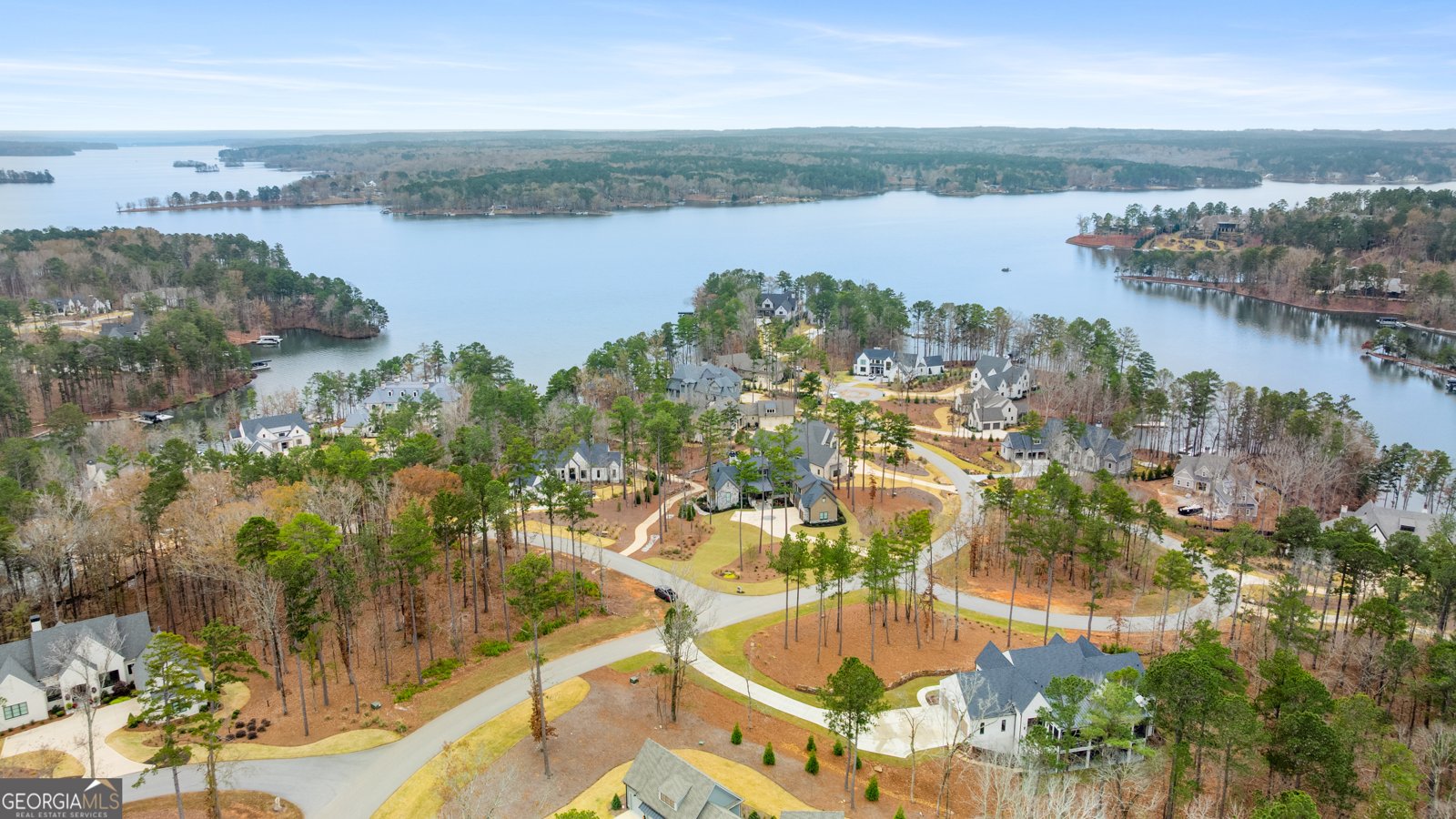 1131 Broadpoint Drive Greensboro - 85