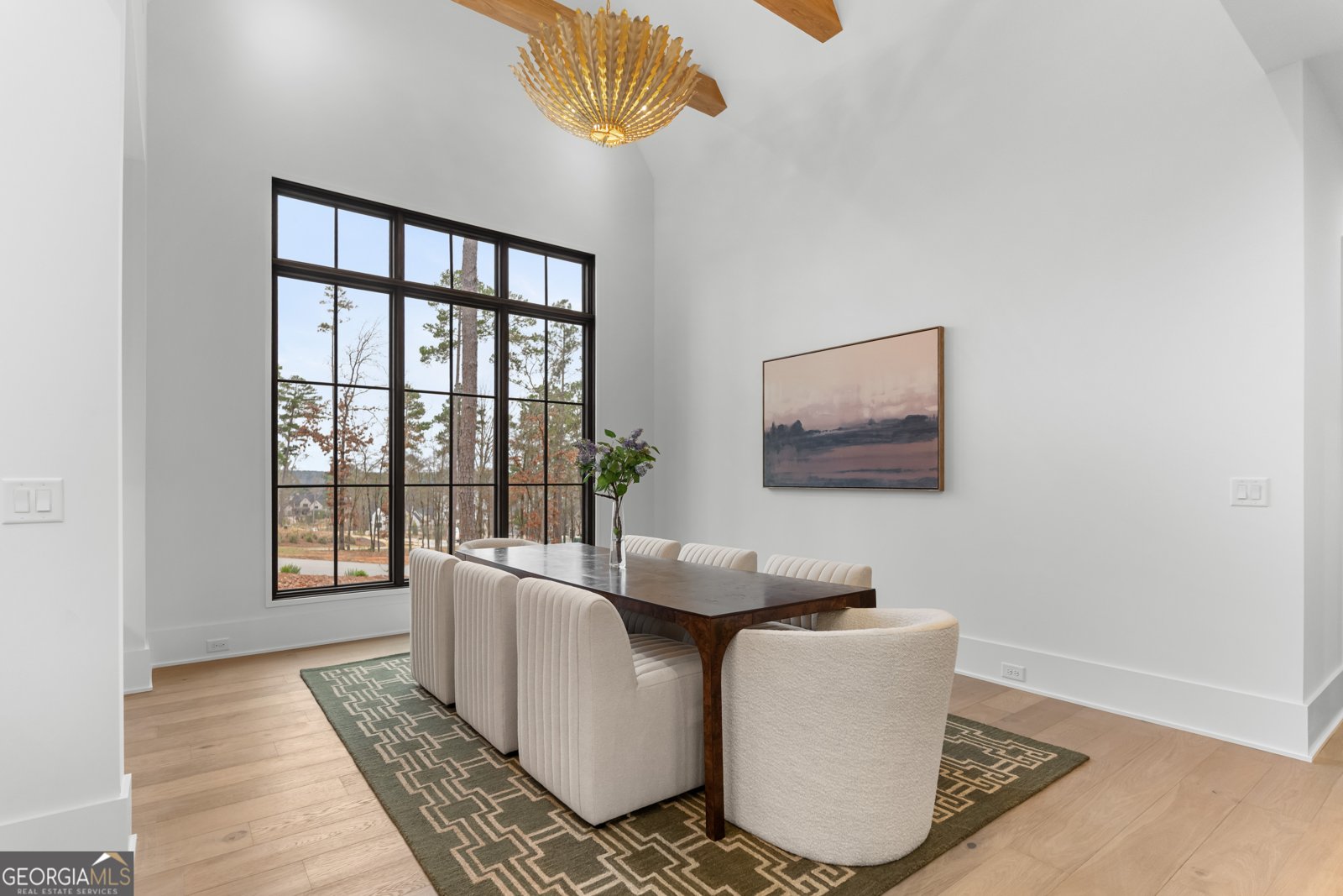 1131 Broadpoint Drive Greensboro - 9