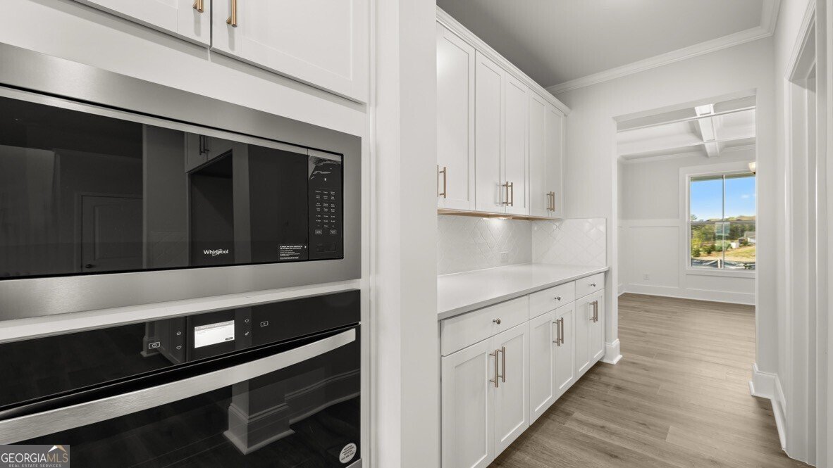 77 Parkview Drive Dallas - 11