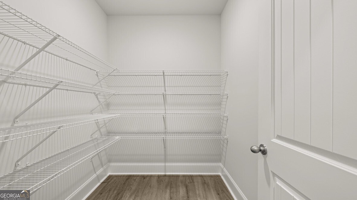 77 Parkview Drive Dallas - 13