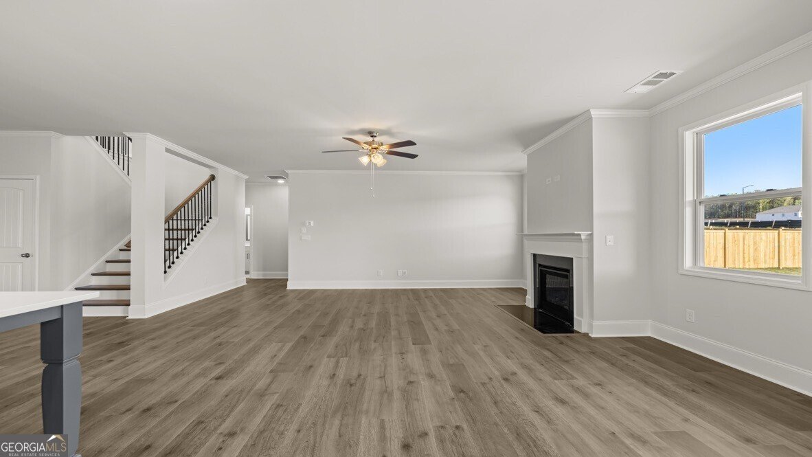 77 Parkview Drive Dallas - 17