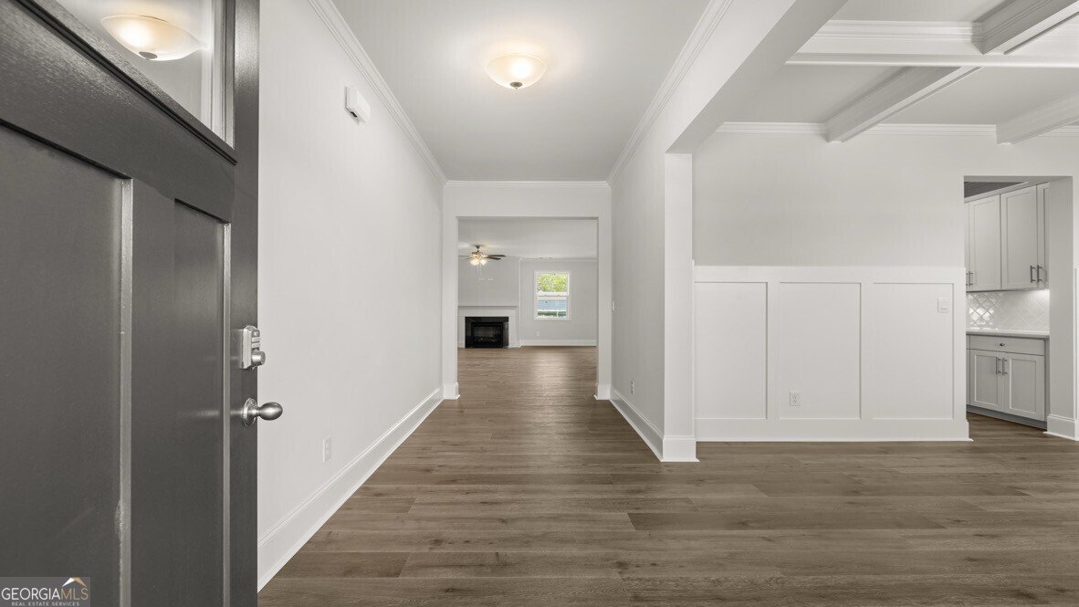 77 Parkview Drive Dallas - 2