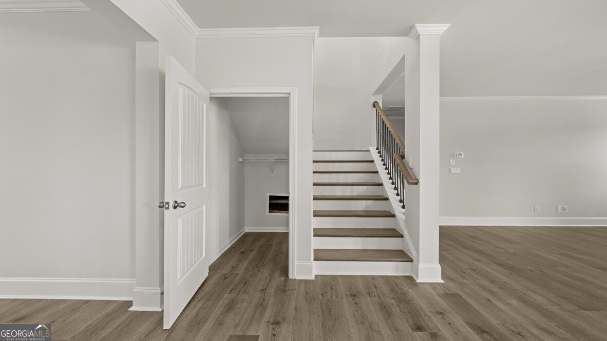 77 Parkview Drive Dallas - 22