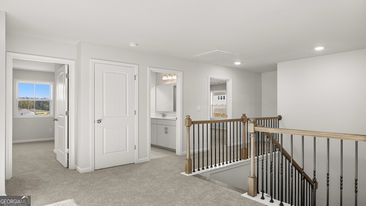 77 Parkview Drive Dallas - 26