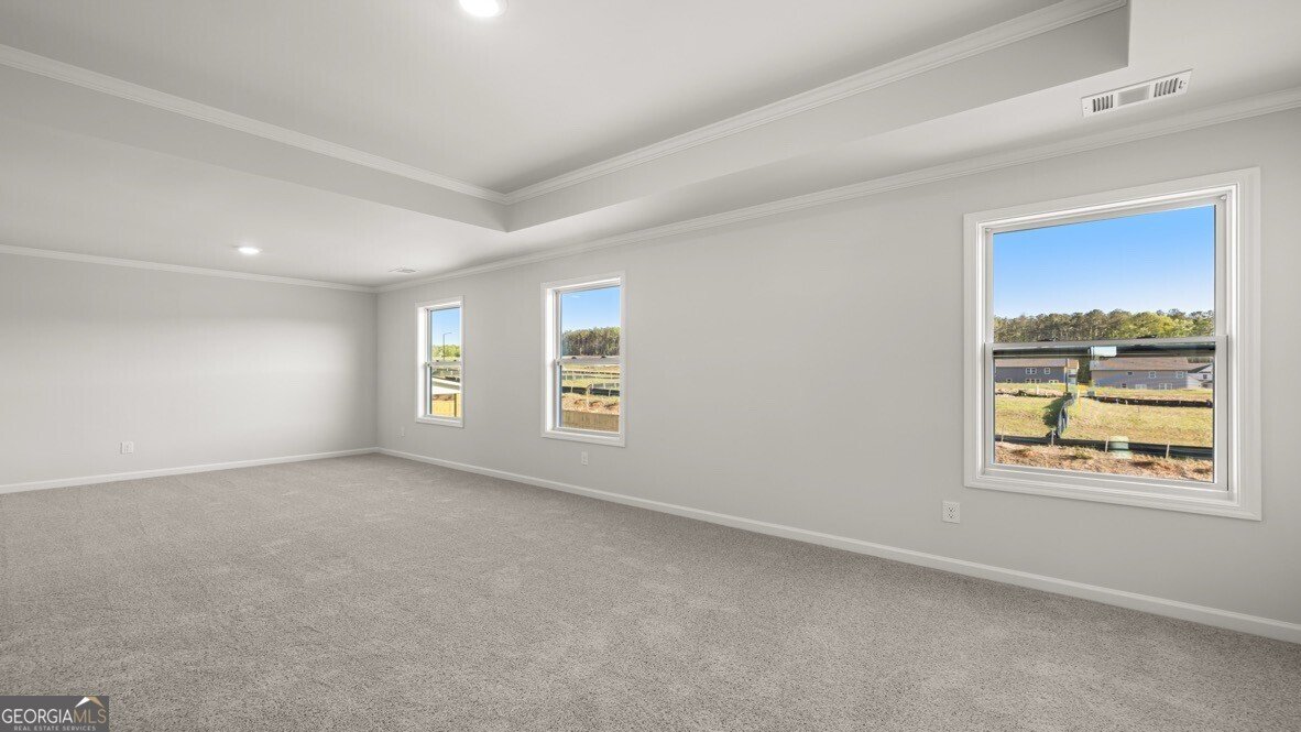 77 Parkview Drive Dallas - 27