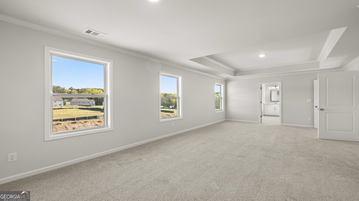 77 Parkview Drive Dallas - 29