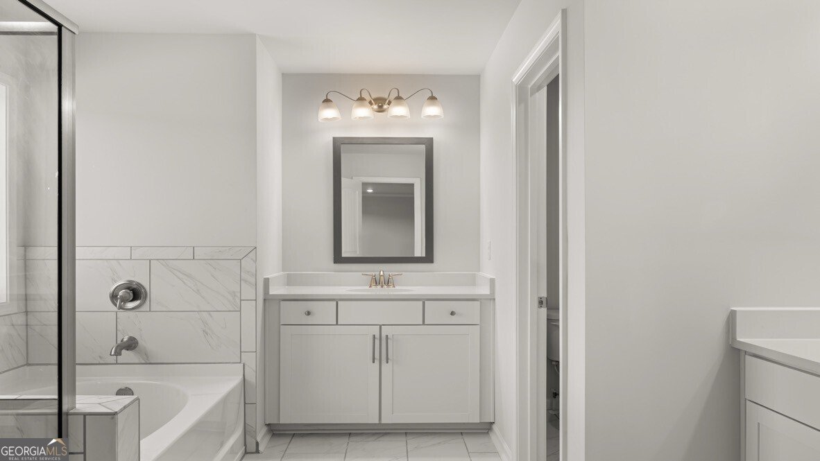 77 Parkview Drive Dallas - 31