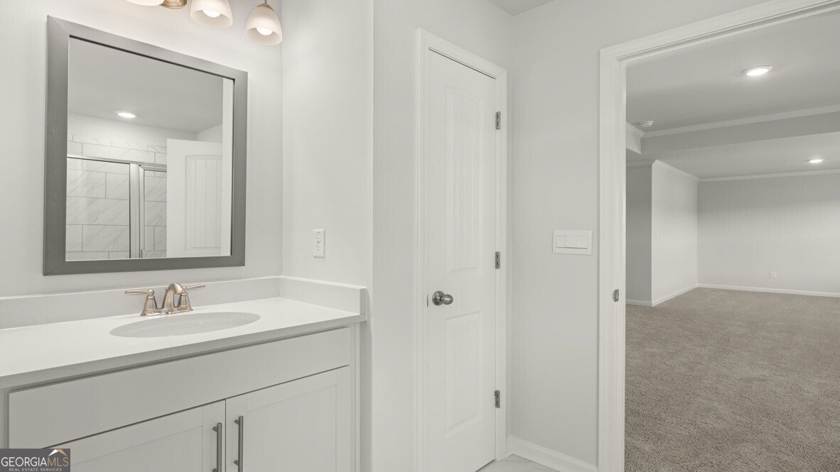 77 Parkview Drive Dallas - 32