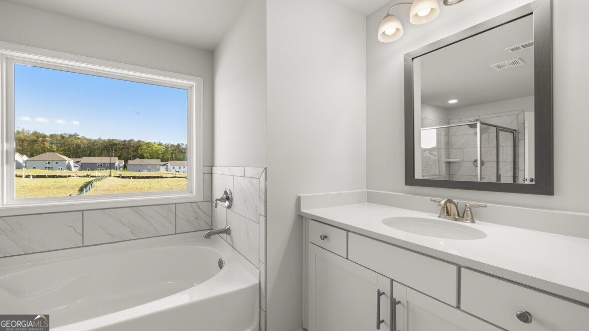 77 Parkview Drive Dallas - 33