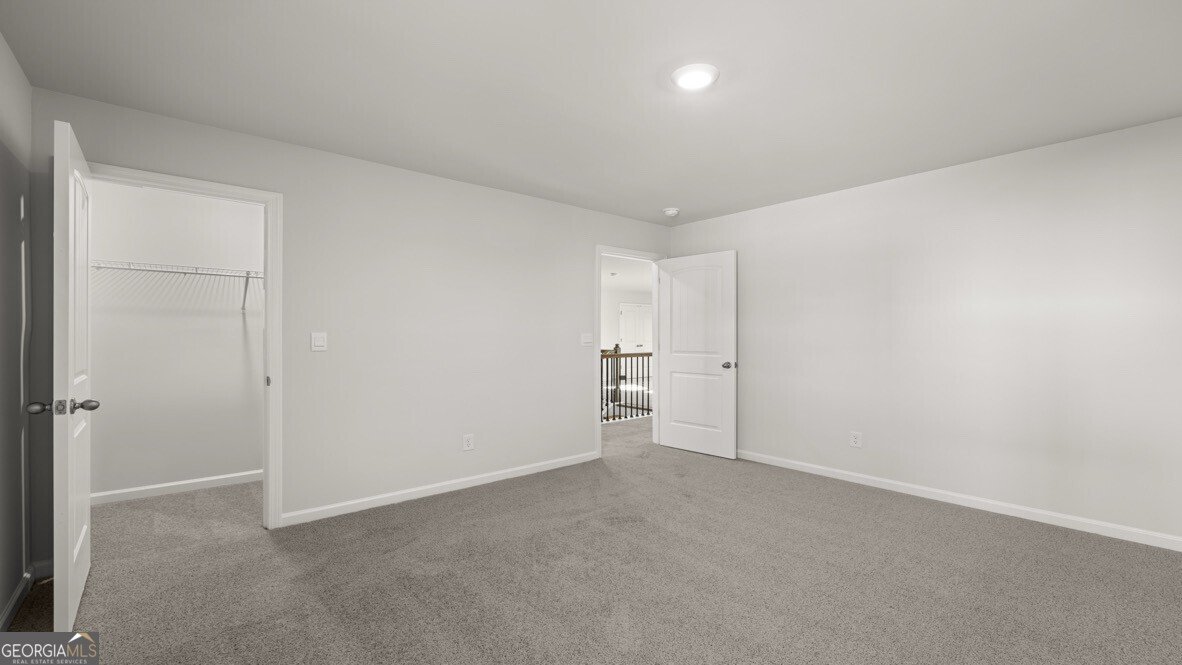 77 Parkview Drive Dallas - 40