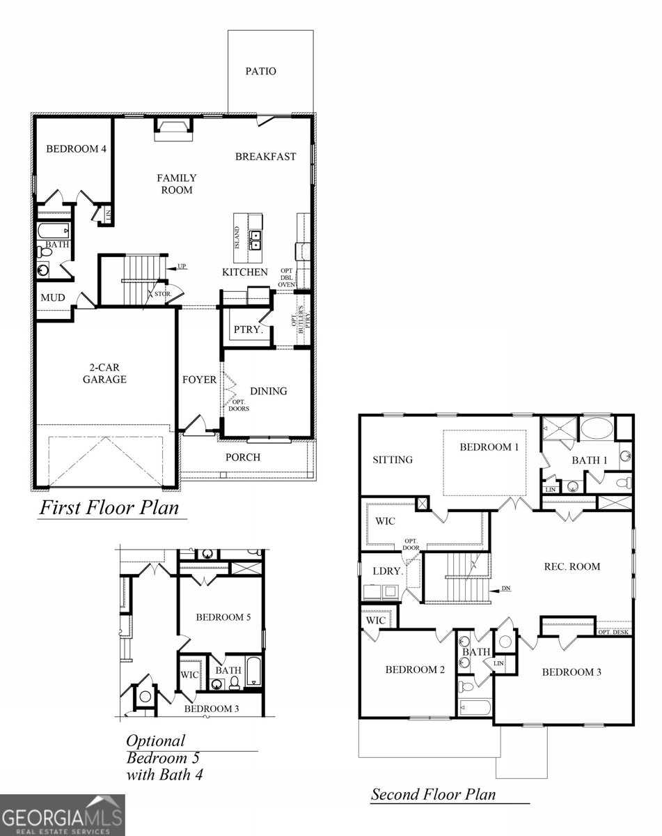 77 Parkview Drive Dallas - 43