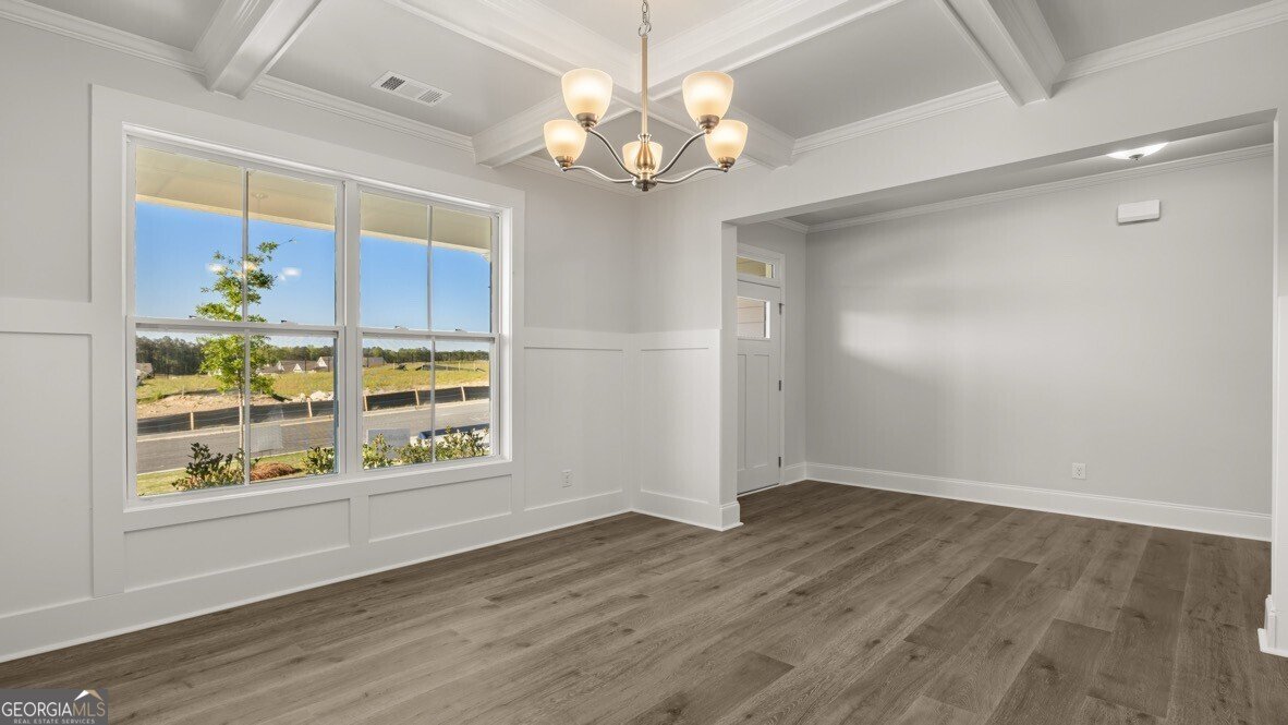 77 Parkview Drive Dallas - 5