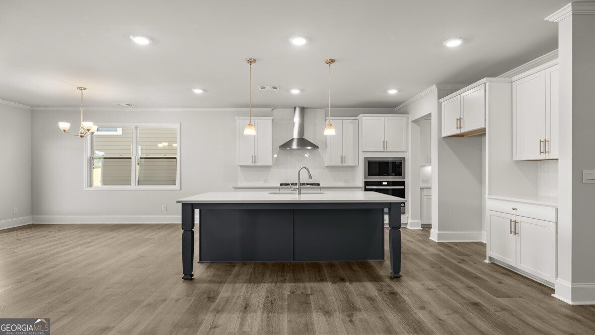 77 Parkview Drive Dallas - 7