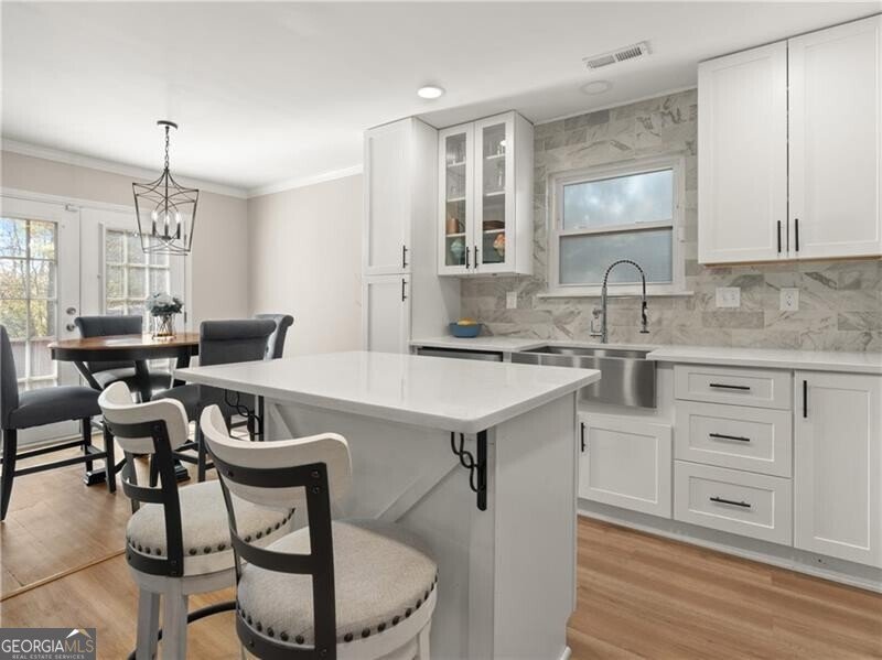 3503 Riverchase Knolls Decatur - 11