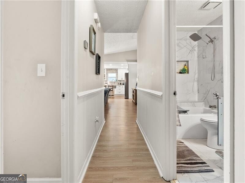 3503 Riverchase Knolls Decatur - 15