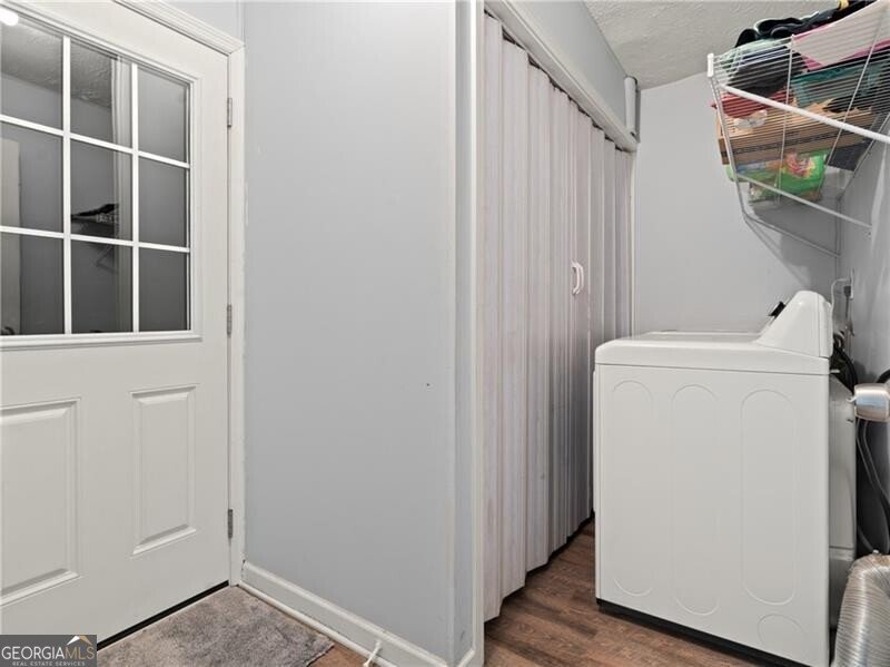 3503 Riverchase Knolls Decatur - 16