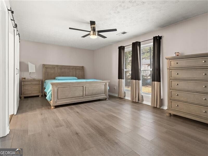 3503 Riverchase Knolls Decatur - 17