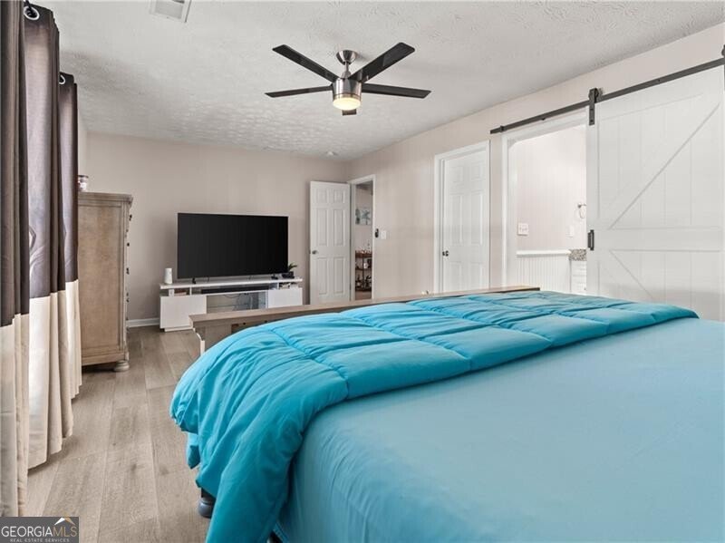 3503 Riverchase Knolls Decatur - 18