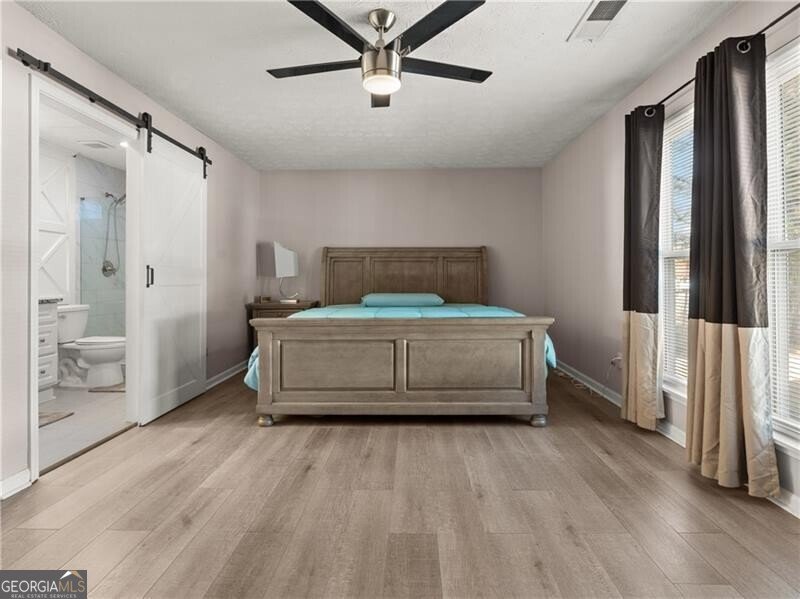 3503 Riverchase Knolls Decatur - 19