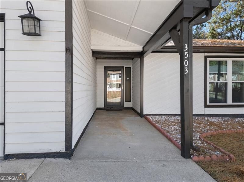 3503 Riverchase Knolls Decatur - 2