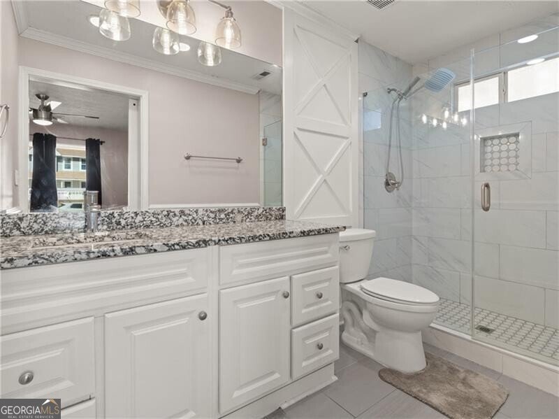 3503 Riverchase Knolls Decatur - 20