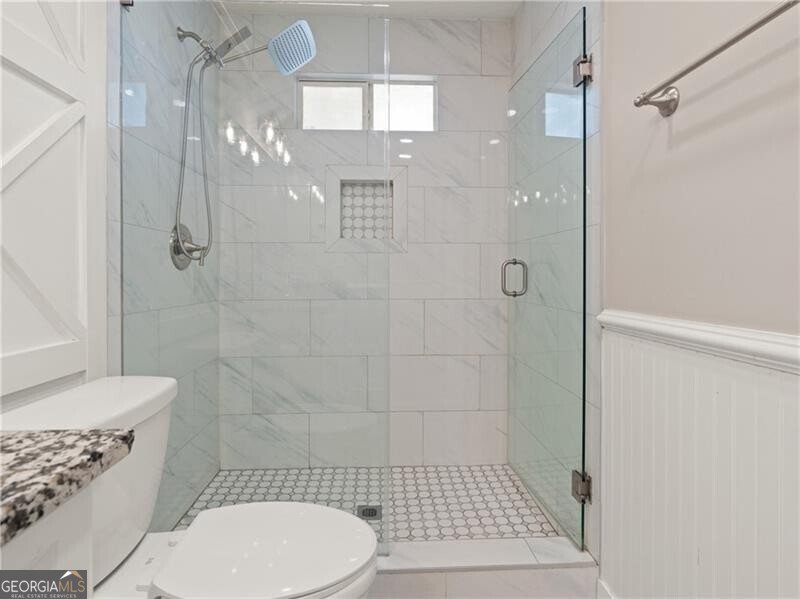 3503 Riverchase Knolls Decatur - 21