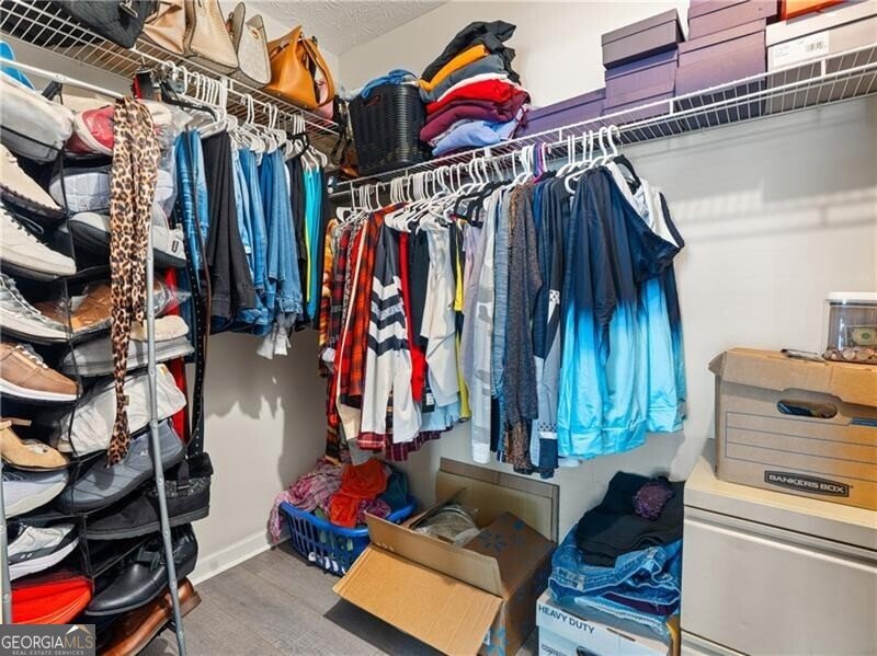 3503 Riverchase Knolls Decatur - 22