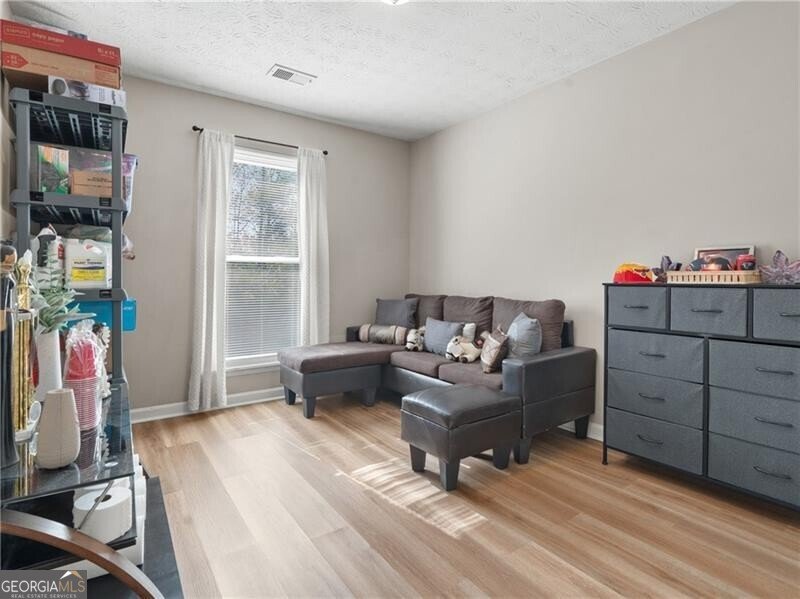 3503 Riverchase Knolls Decatur - 24