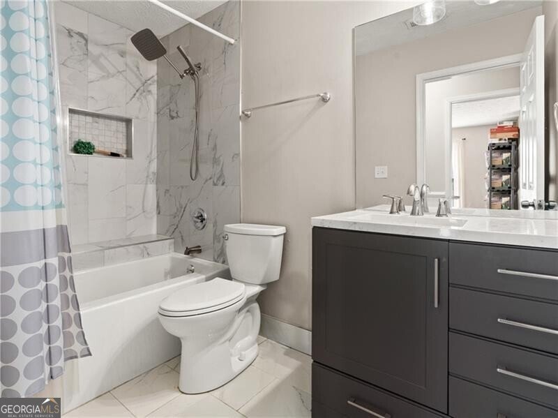 3503 Riverchase Knolls Decatur - 25