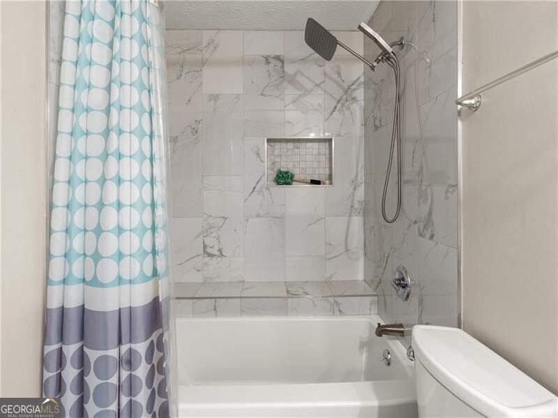 3503 Riverchase Knolls Decatur - 26