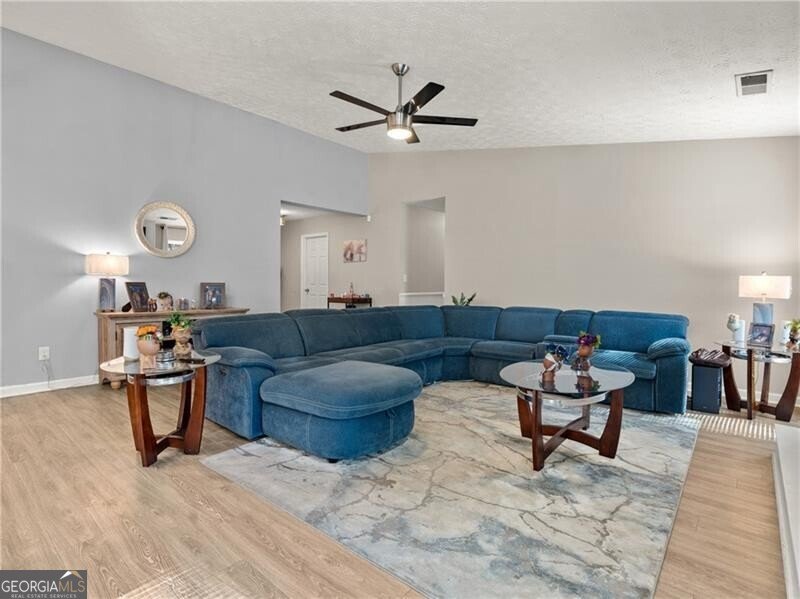 3503 Riverchase Knolls Decatur - 5