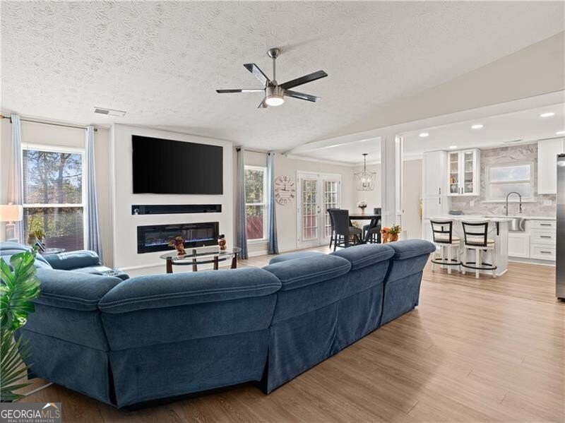 3503 Riverchase Knolls Decatur - 6