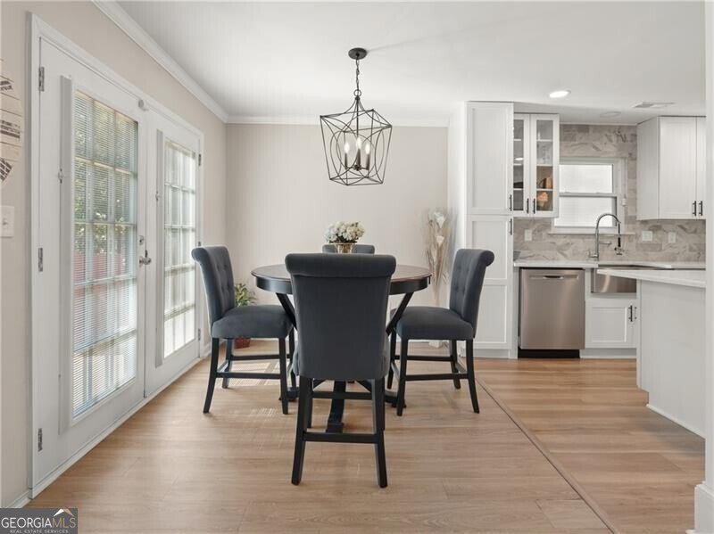 3503 Riverchase Knolls Decatur - 7