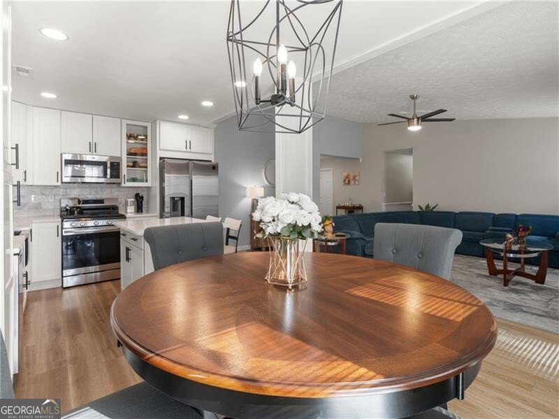 3503 Riverchase Knolls Decatur - 8