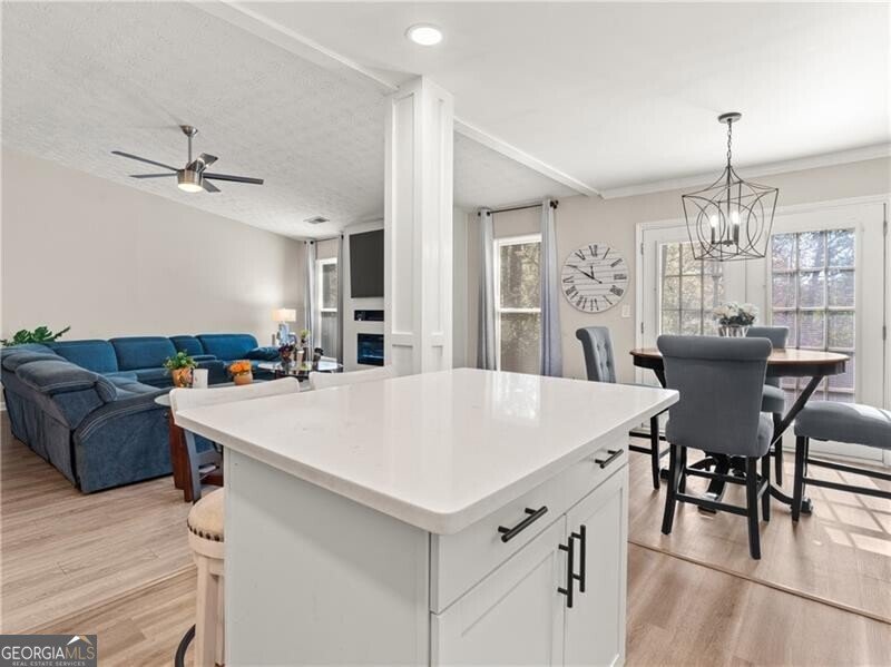 3503 Riverchase Knolls Decatur - 9