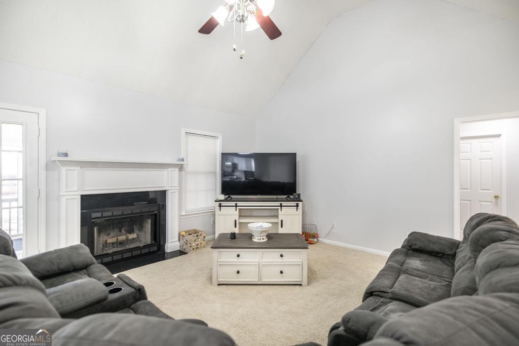 99 Duke Lane Kathleen - 1