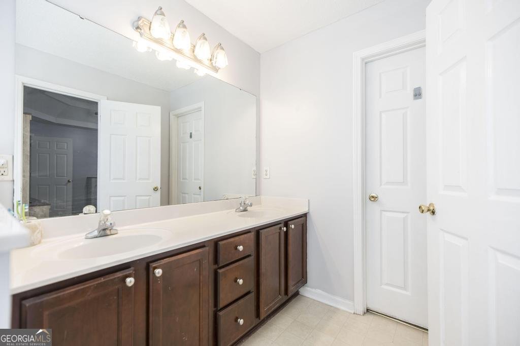 99 Duke Lane Kathleen - 10